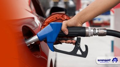 آغاز عرضه بنزین سوپر از ۸ آذر در جایگاه‌های سوخت