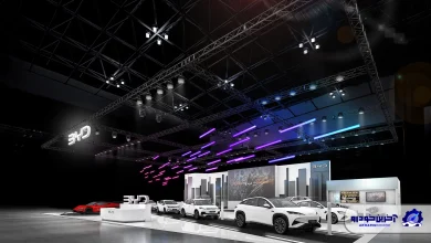 انفجار استقبال از محصولات بی وای دی در اروپا و برنامه‌ریزی برای جهش بزرگ در سال ۲۰۲۶