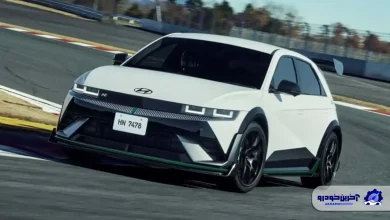 تحسین کره‌ای‌ها توسط ژرمن‌ها؛ پورشه ۷۱۸ برقی با الهام از هیوندای آیونیک ۵ N توسعه می‌یابد