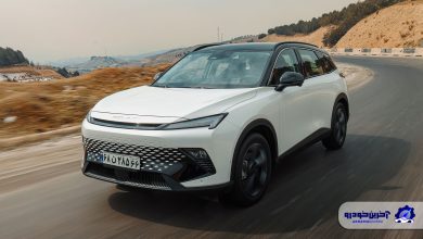 محصولات مونتاژی دیار خودرو چه ویژگی های دارند