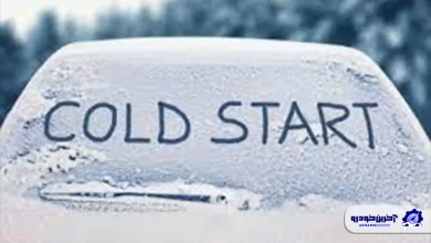استارت سرد یا کولد استارت چیست؟