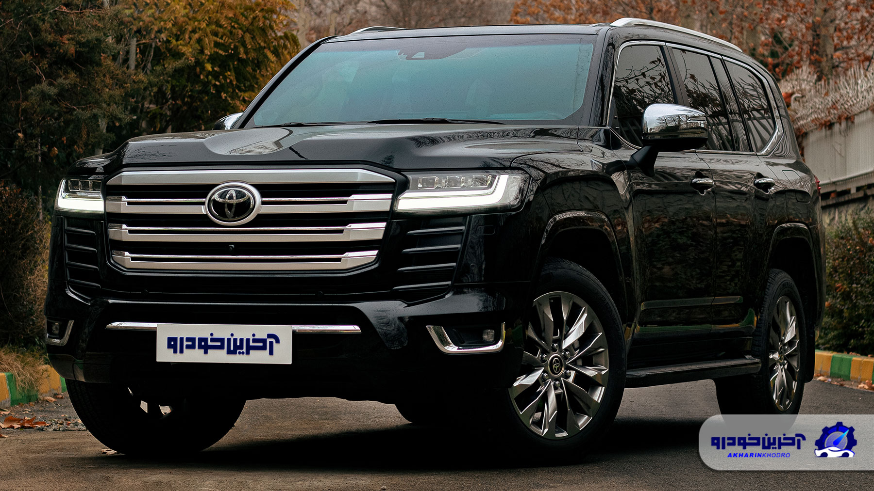 حقوق گمرکی واردات خودرو ایرانیان خارج کشور اعلام شد