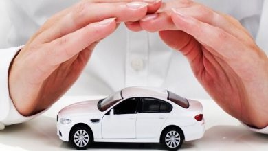 خسارت‌دیدگان جنگ۱۲روزه برای دریافت خسارت خودرو به شعب بیمه مراجعه کنند - خبرگزاری مهر | اخبار ایران و جهان