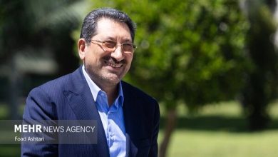 خودرو، پاشنه‌آشیل وزیر صمت؛ استیضاح نزدیک است؟ - خبرگزاری مهر | اخبار ایران و جهان