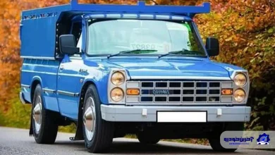 شرایط فروش نیسان آپشنال اعلام شد - آذر 1404