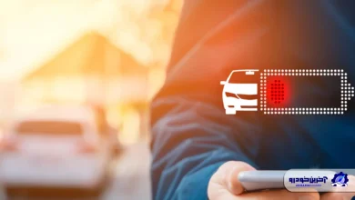 شکایت زیرمجموعه جیلی از شریک تجاری اپل ؛ دعوای ۲.۳۱ میلیارد یوانی با شرکت سان وودا