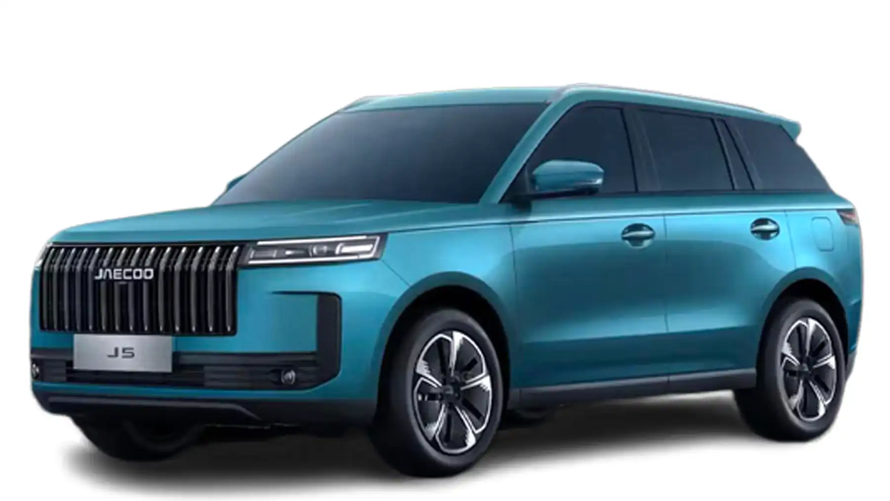 لوکانو L5 ؛ معرفی + مشخصات فنی