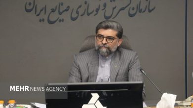 واردات خودرو با استفاده از ظرفیت ایرانیان خارج بدون فشار ارزی - خبرگزاری مهر | اخبار ایران و جهان