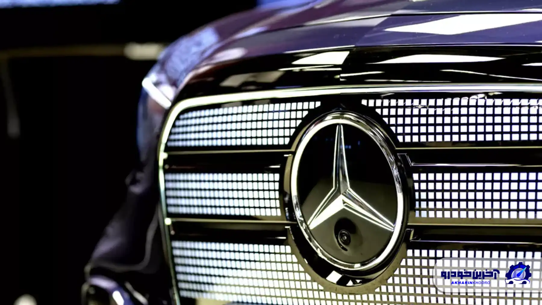 چرخش معنادار بازار خودرو ؛ بازگشت مشتریان به مدل‌های بنزینی و عقب‌نشینی از خودروهای برقی