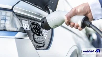 گسترش جایگاه‌های شارژ در شهرها و جاده‌ها؛ الزامی که به زودی بحران می‌شود!