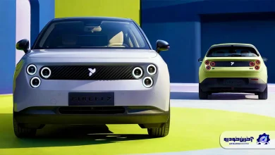 یورش تازه خودروسازان چینی به بازارهای جهانی با موجی از خودروهای برقی ارزان‌قیمت