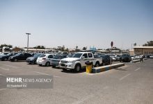 بازار خودرو ایران در هفته دوم دی؛ کدام مدل‌ها گران شدند؟+ جدول - خبرگزاری مهر | اخبار ایران و جهان