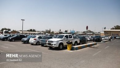 بازار خودرو ایران در هفته دوم دی؛ کدام مدل‌ها گران شدند؟+ جدول - خبرگزاری مهر | اخبار ایران و جهان