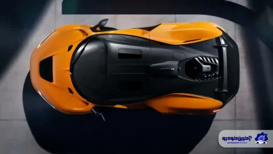 تیم فرمول یک مکلارن چگونه ناخواسته باعث خلق یکی از سیستم‌های پیشرفته خودرویی شد؟