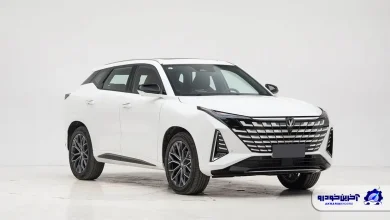 زمان عرضه خودروهای وارداتی تغییر کرد - بهمن 1404