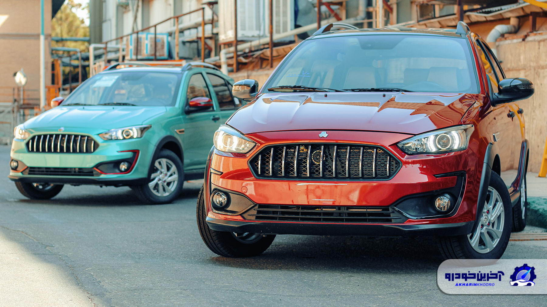 شرایط فروش چهار محصول سایپا اعلام شد - بهمن 1404