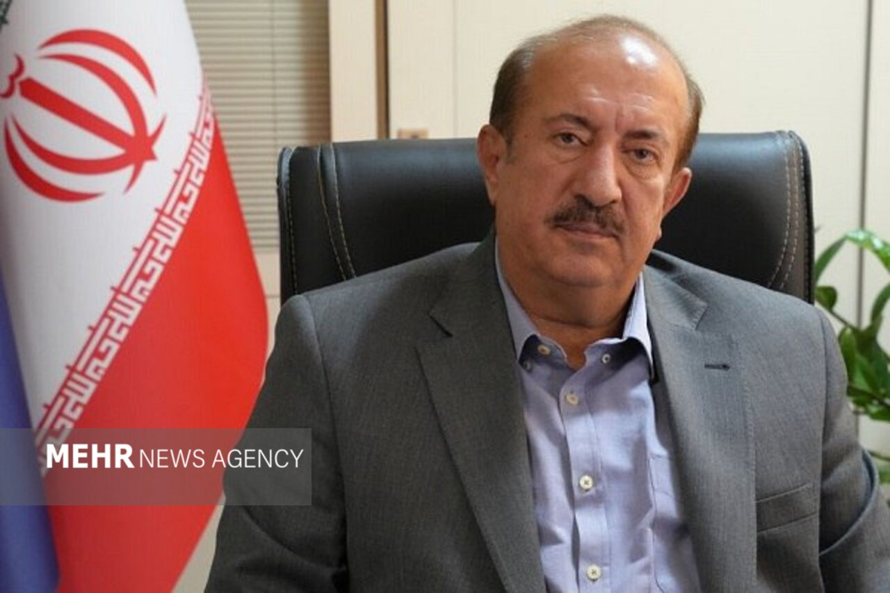 مکاتبه صمت با بورس؛ افزایش جدید قیمت خودرو باید متوقف شود - خبرگزاری مهر | اخبار ایران و جهان