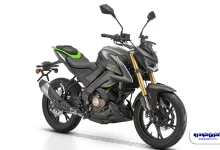 introducing-qj-srk-180s